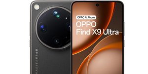 Oppo Find X9 a X9 Pro