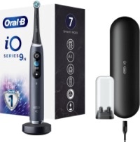 Zubná kefka Oral-B iO 9