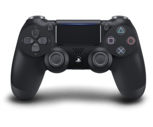 Originálny ovládač PS4