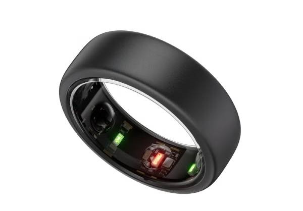 Oura Ring