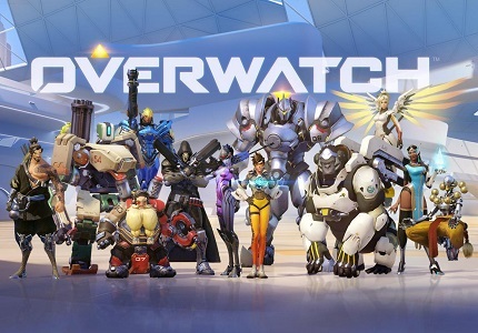 Overwatch