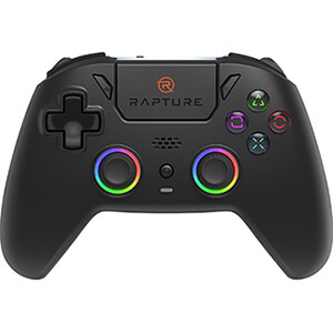 Playstation 3 nový ovládač