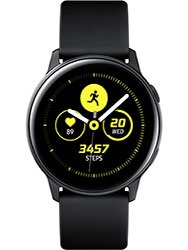 Smart hodinky pánske Samsung