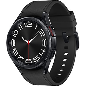 Pánske smart hodinky