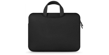 Pánsky obal na notebook 14