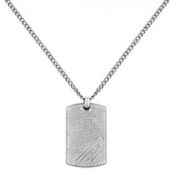 pánske šperky náhrdelník