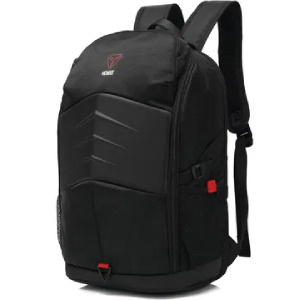 pánsky batoh na notebook