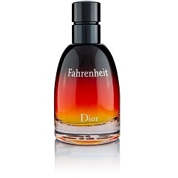 Pánsky parfum Dior