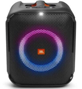Bluetooth párty reproduktor 100 W