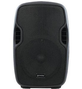 Párty reproduktory 1 000 W