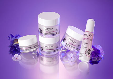PATYKA Pro-Collagen Lift Mask