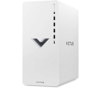 Victus by HP 15L Gaming TG02-1014nc White