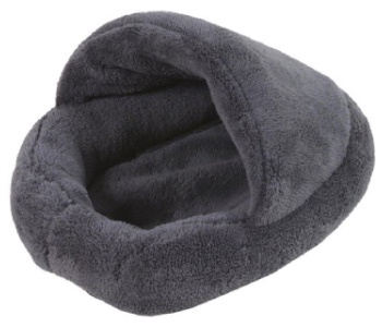 Pelechy pre morčatá