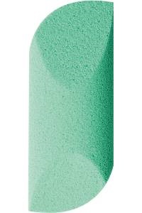 Ako si doma urobiť pedikúru?