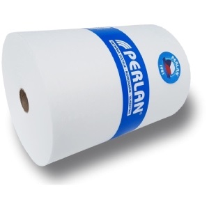 Perlan rolka 100 % viskóza