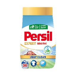 Persil Sensitive Gél