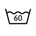 Symboly prania význam