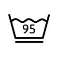 Symboly prania význam