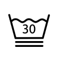 Symboly prania