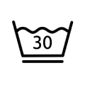 Pracie symboly význam