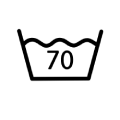 Symboly prania