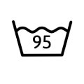 Symboly prania