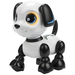 Robot (hračka)