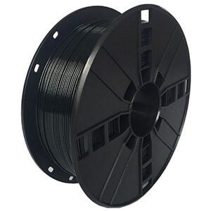 PETG filament