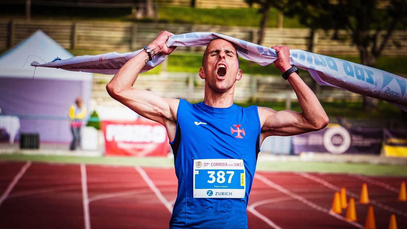 10 000 krokov, zdroj: pexels.com
