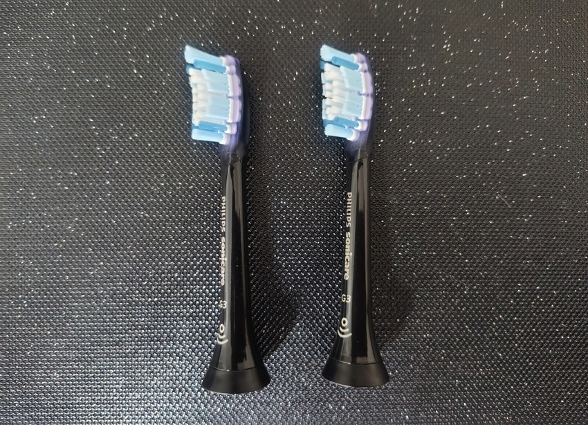 Philips Sonicare 7100 recenzia