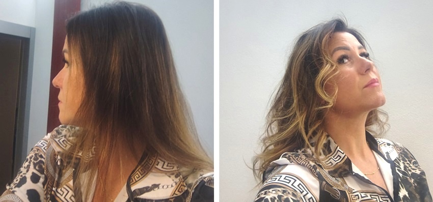 Philips 9000 SenseIQ recenzia