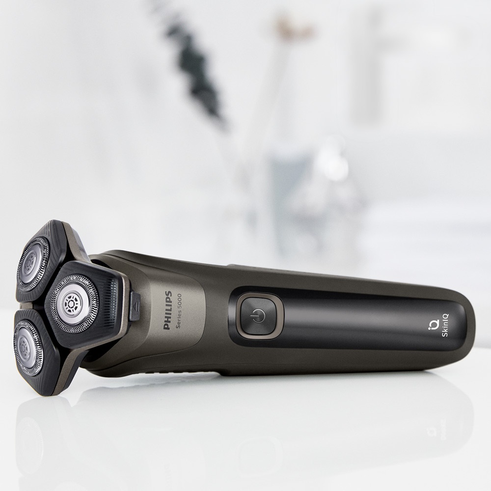 Philips Series 5000 S5589/38 - Holiaci strojček | Alza.sk