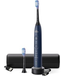 Philips Sonicare 7100