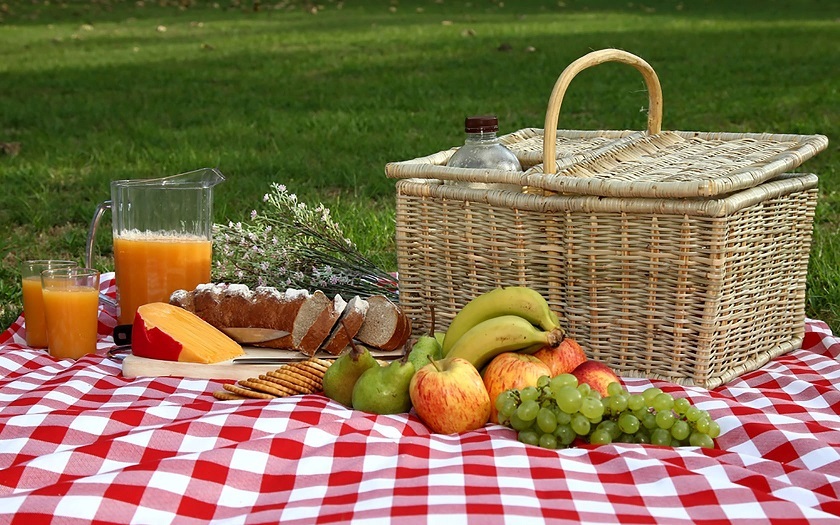 Piknik