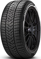 Pirelli Winter Sottozero 3 235/45 r18 98v