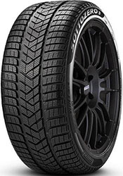 Pirelli Winter Sottozero 3 245/45 R18