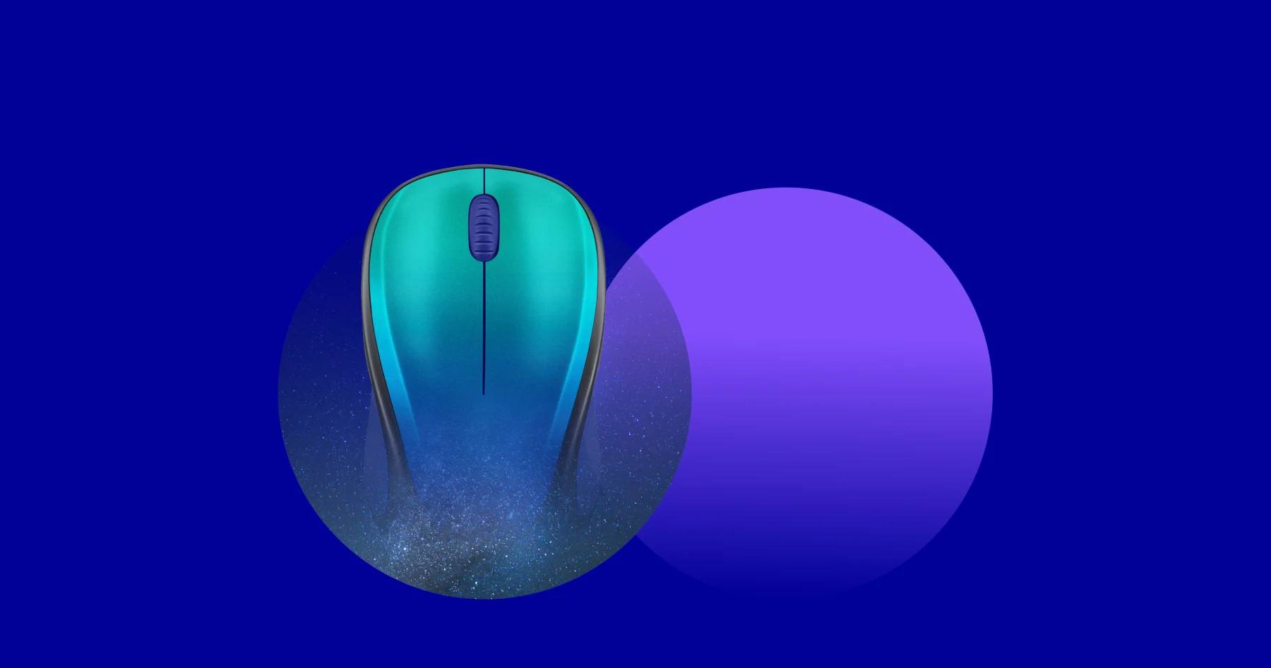 Logitech; udržateľnosť;