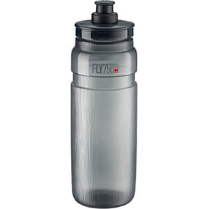 Športová fľaša 1l