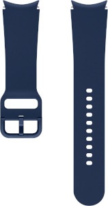 Samsung Galaxy Watch 42 mm remienok