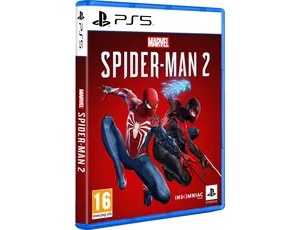 PlayStation hra