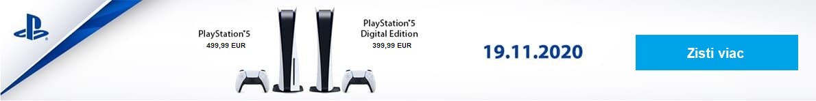 PlayStation 5; wallpaper: platforma