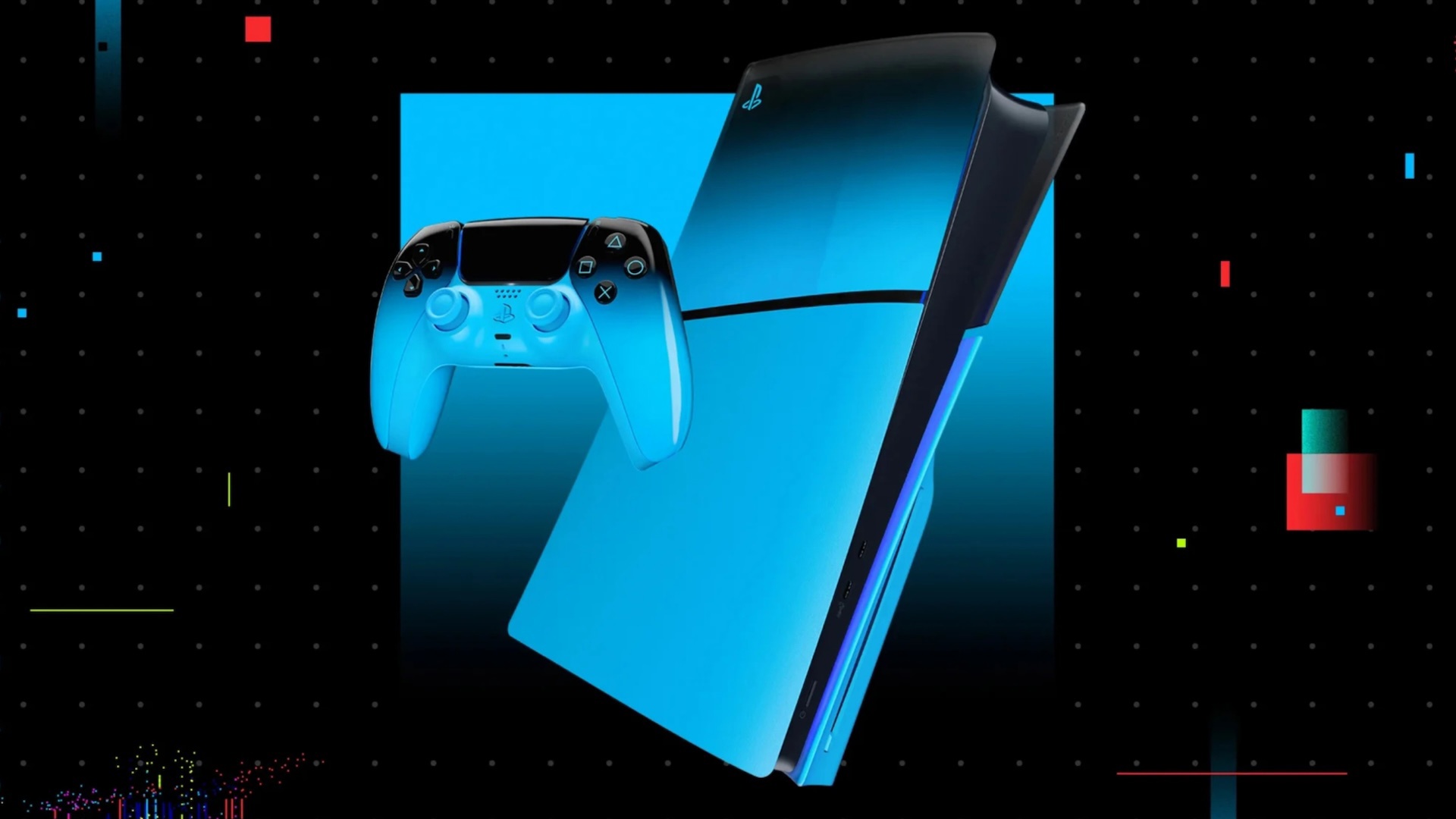 PlayStation; screenshot: cover