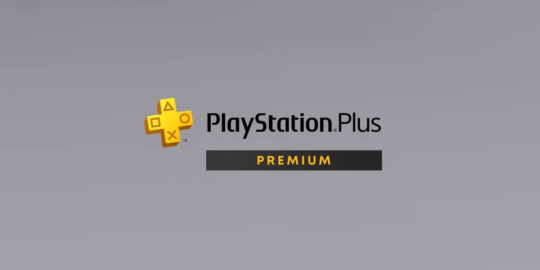 PlayStation 5 825GB + Hogwarts Legacy PS5 – Nákup, cena, akcia
