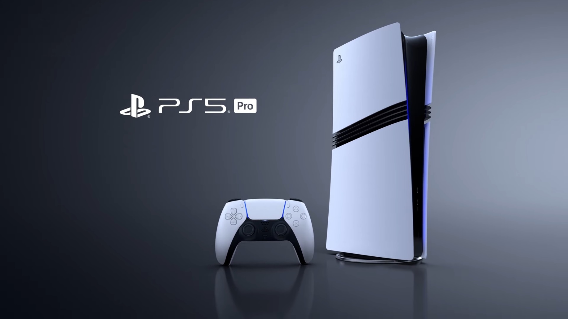 PS5; screenshot: cover