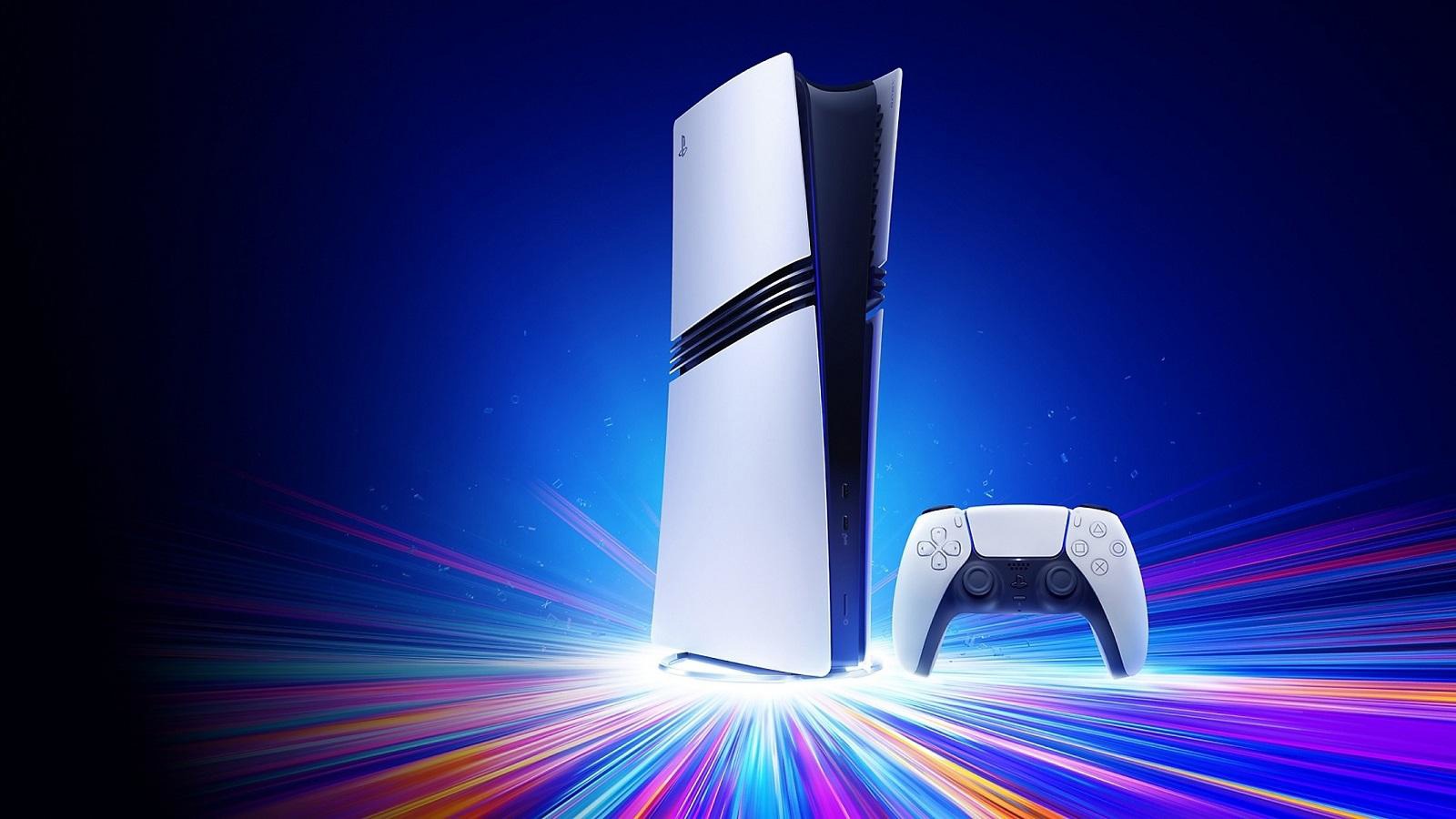 PlayStation; screenshot: cover