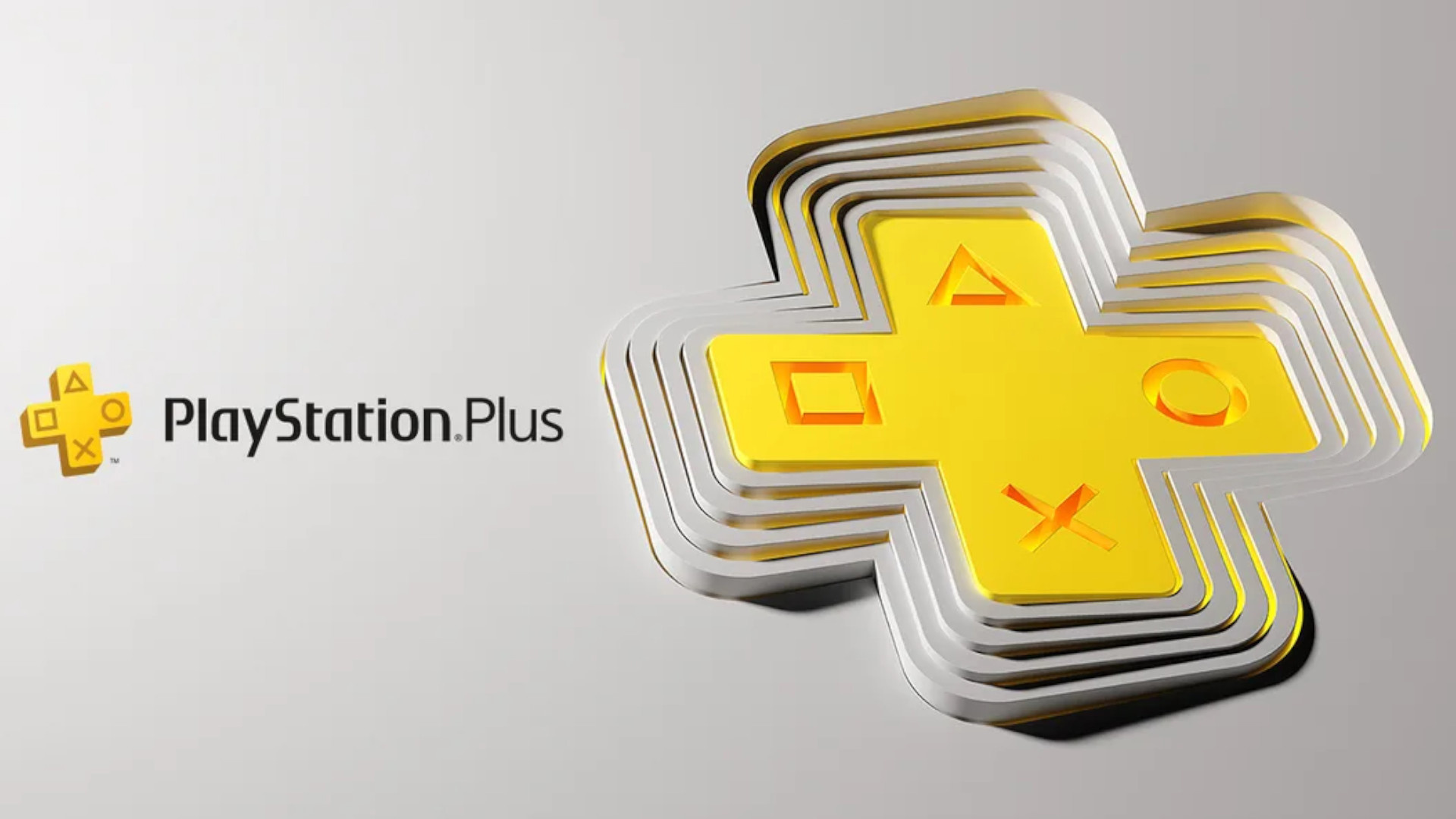 PS Plus; screenshot: cover
