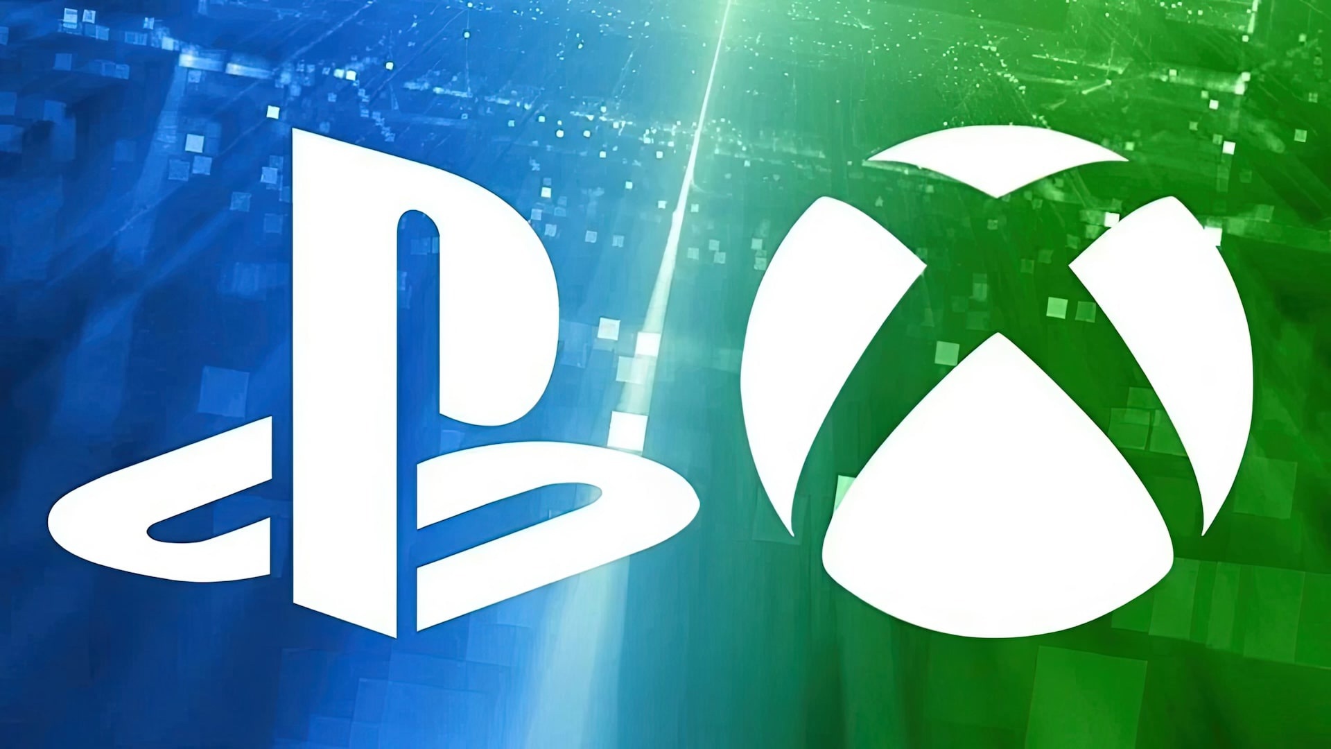 PlayStation; screenshot: cover