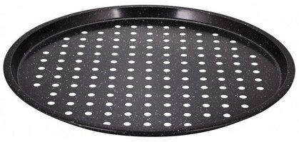 Plech na pečenie na pizzu