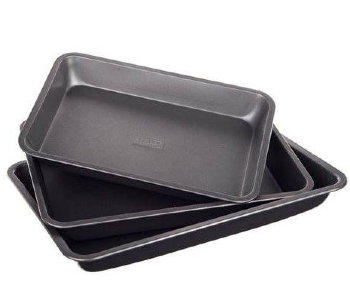 Príslušenstvo k vstavaným rúram