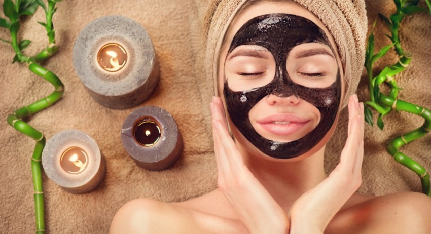 Kórejská kozmetika